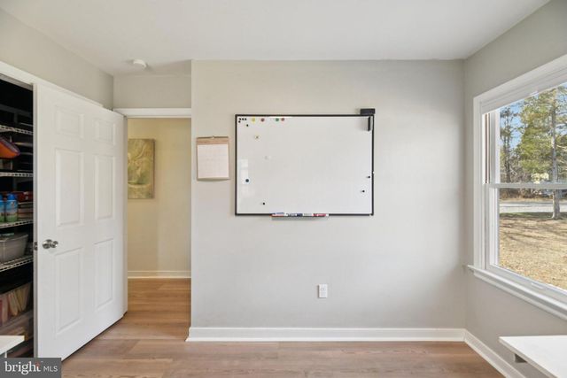 736 ANNAPOLIS DR, Ruther Glen, VA 22546