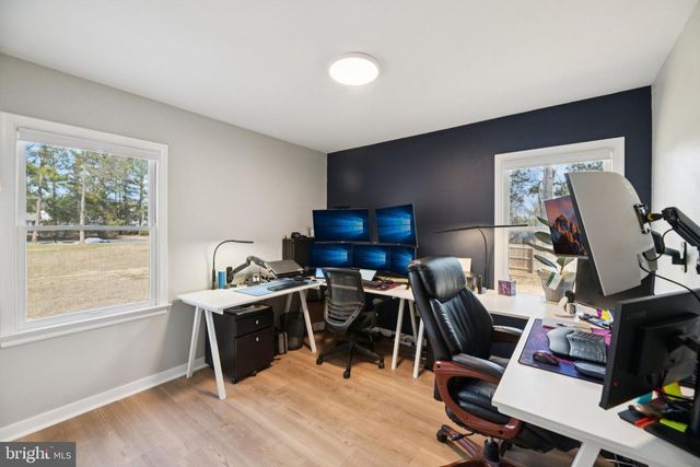 736 ANNAPOLIS DR, Ruther Glen, VA 22546