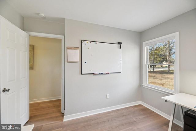 736 ANNAPOLIS DR, Ruther Glen, VA 22546