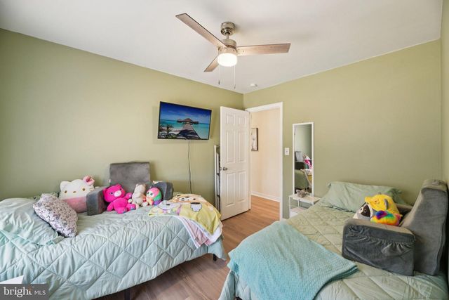 736 ANNAPOLIS DR, Ruther Glen, VA 22546