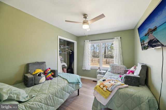 736 ANNAPOLIS DR, Ruther Glen, VA 22546