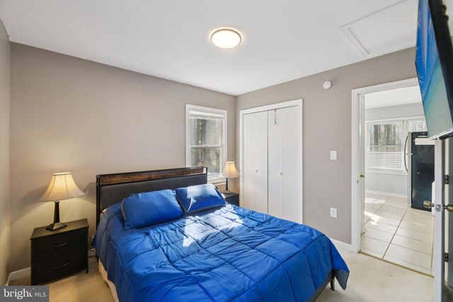 736 ANNAPOLIS DR, Ruther Glen, VA 22546