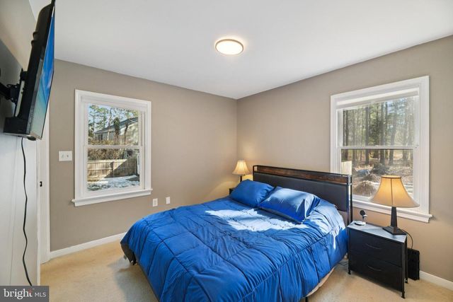 736 ANNAPOLIS DR, Ruther Glen, VA 22546