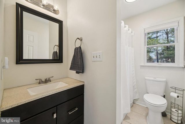 736 ANNAPOLIS DR, Ruther Glen, VA 22546