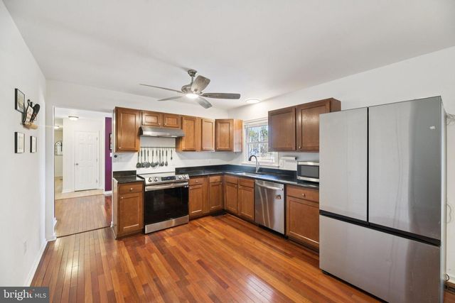 736 ANNAPOLIS DR, Ruther Glen, VA 22546