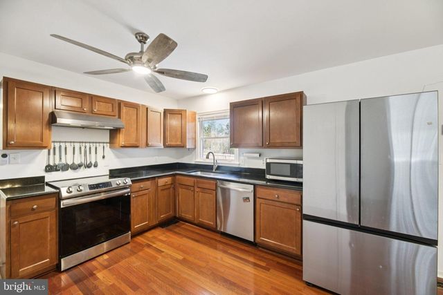 736 ANNAPOLIS DR, Ruther Glen, VA 22546