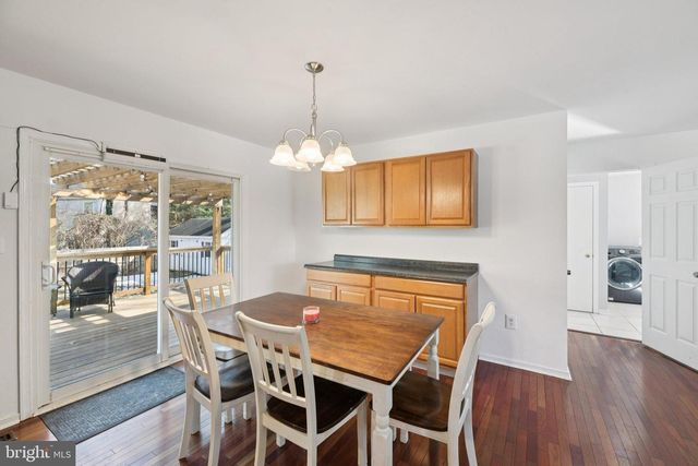 736 ANNAPOLIS DR, Ruther Glen, VA 22546