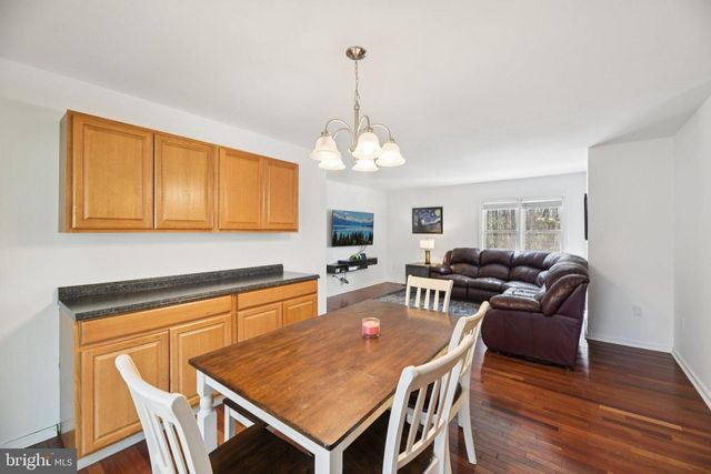 736 ANNAPOLIS DR, Ruther Glen, VA 22546