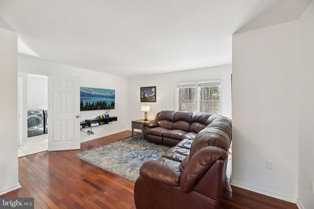 736 ANNAPOLIS DR, Ruther Glen, VA 22546