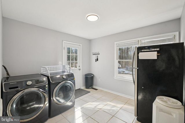 736 ANNAPOLIS DR, Ruther Glen, VA 22546