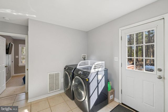 736 ANNAPOLIS DR, Ruther Glen, VA 22546