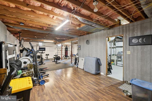 736 ANNAPOLIS DR, Ruther Glen, VA 22546