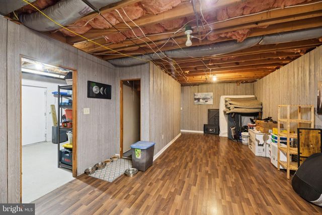 736 ANNAPOLIS DR, Ruther Glen, VA 22546