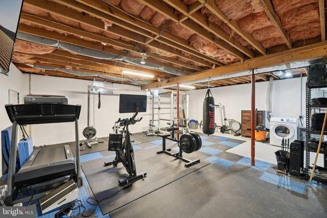 736 ANNAPOLIS DR, Ruther Glen, VA 22546