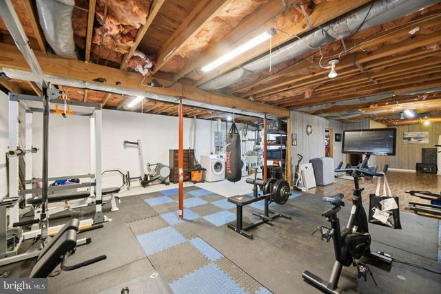 736 ANNAPOLIS DR, Ruther Glen, VA 22546