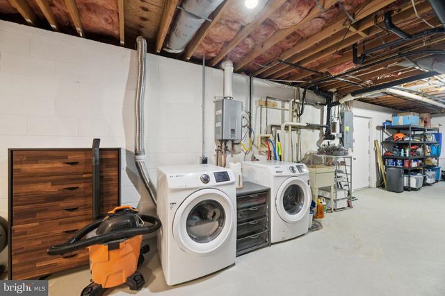 736 ANNAPOLIS DR, Ruther Glen, VA 22546