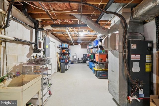 736 ANNAPOLIS DR, Ruther Glen, VA 22546