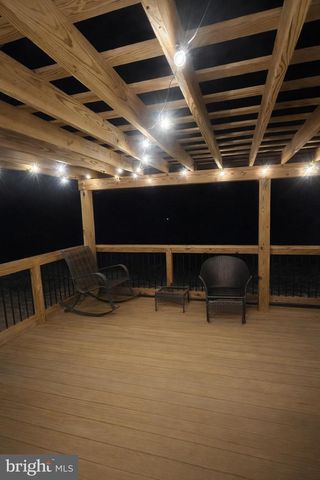 736 ANNAPOLIS DR, Ruther Glen, VA 22546