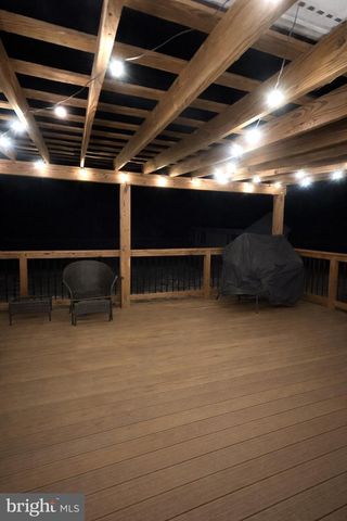 736 ANNAPOLIS DR, Ruther Glen, VA 22546