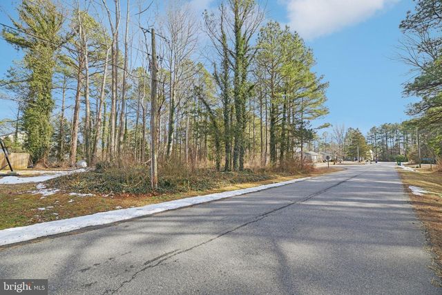 736 ANNAPOLIS DR, Ruther Glen, VA 22546