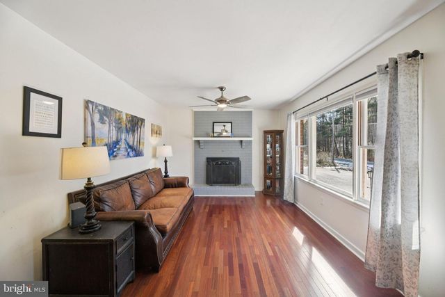 736 ANNAPOLIS DR, Ruther Glen, VA 22546