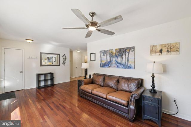 736 ANNAPOLIS DR, Ruther Glen, VA 22546