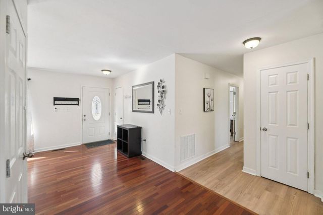 736 ANNAPOLIS DR, Ruther Glen, VA 22546