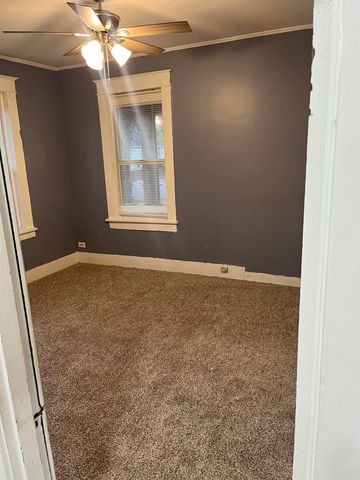 919 S Nebraska, Pine Bluff, AR 71601