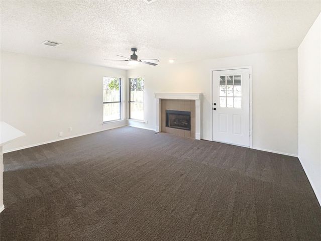 923 Timber TRL, Cedar Park, TX 78613