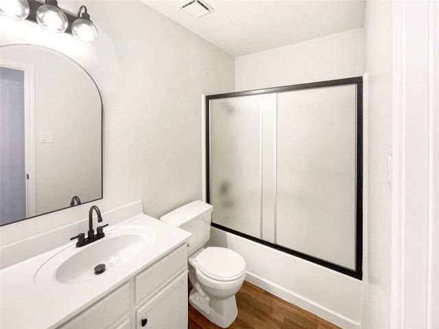 923 Timber TRL, Cedar Park, TX 78613