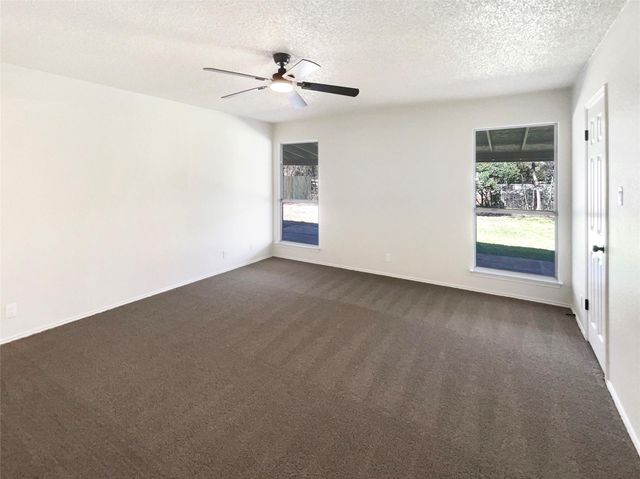 923 Timber TRL, Cedar Park, TX 78613