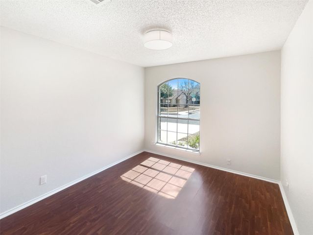 923 Timber TRL, Cedar Park, TX 78613