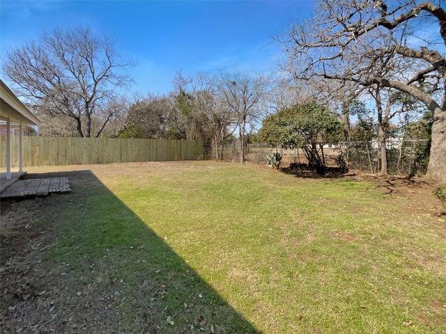 923 Timber TRL, Cedar Park, TX 78613