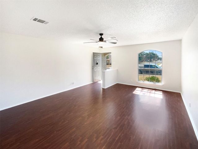923 Timber TRL, Cedar Park, TX 78613