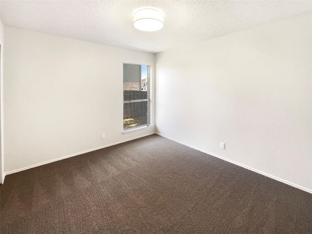 923 Timber TRL, Cedar Park, TX 78613