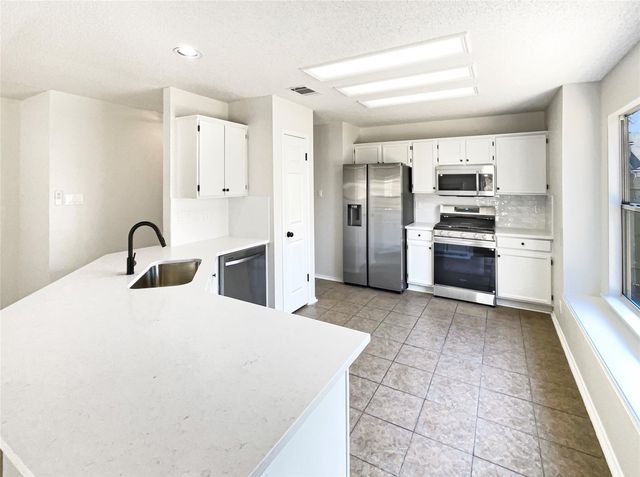 923 Timber TRL, Cedar Park, TX 78613