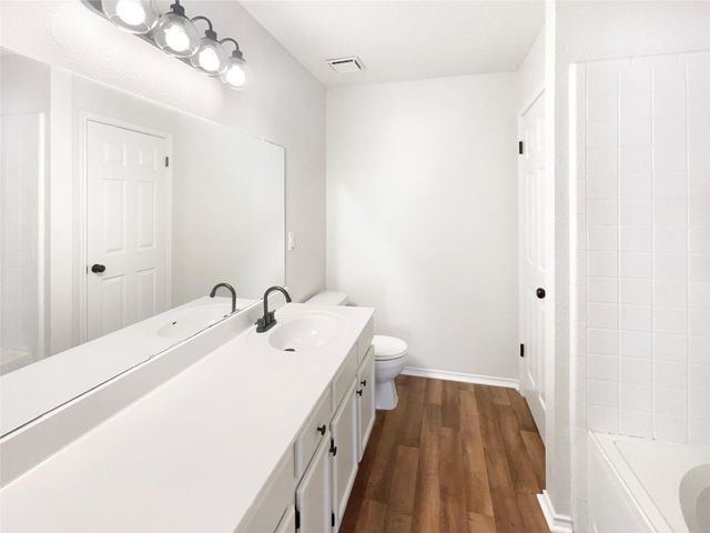 923 Timber TRL, Cedar Park, TX 78613