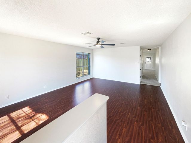 923 Timber TRL, Cedar Park, TX 78613