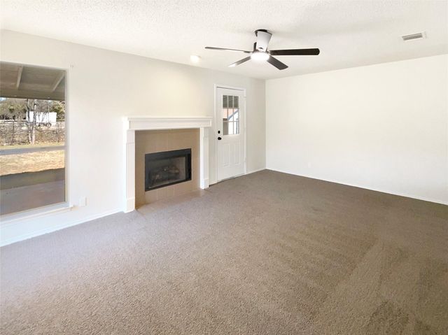 923 Timber TRL, Cedar Park, TX 78613