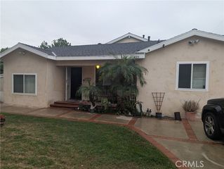 426 W 1st Street, Azusa, CA 91702