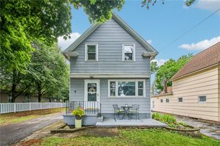 1881 Hudson Avenue, Irondequoit, NY 14617