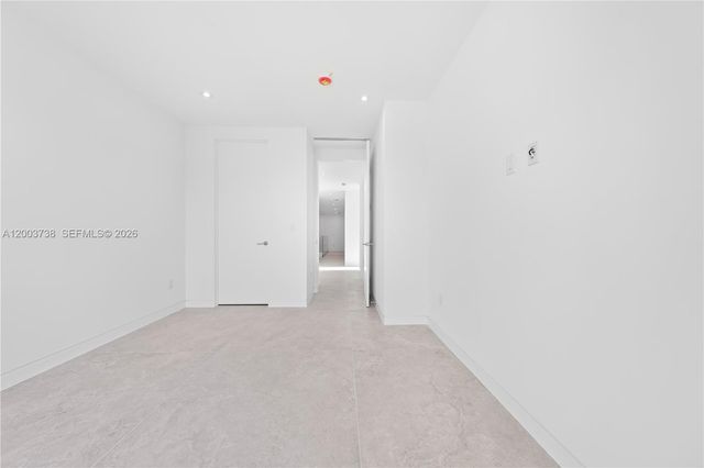 3320 SW 23rd St, Miami, FL 33145
