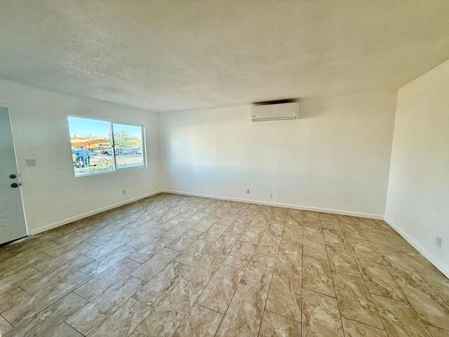 43737 Commanche Street, Indio, CA 92203