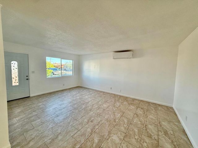 43737 Commanche Street, Indio, CA 92203