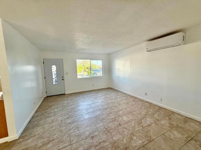 43737 Commanche Street, Indio, CA 92203