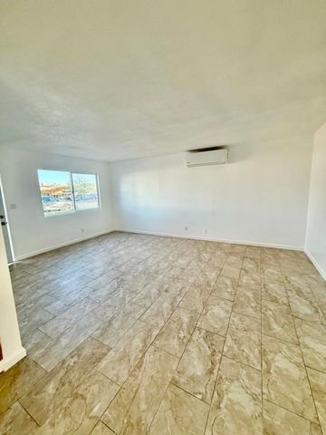 43737 Commanche Street, Indio, CA 92203