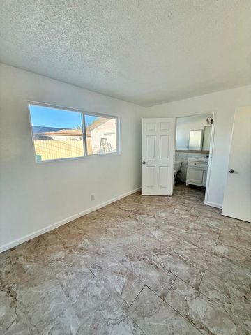 43737 Commanche Street, Indio, CA 92203