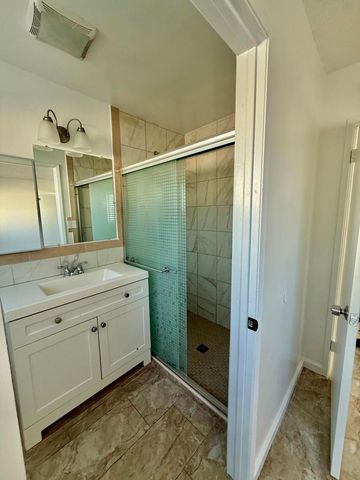 43737 Commanche Street, Indio, CA 92203