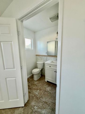 43737 Commanche Street, Indio, CA 92203