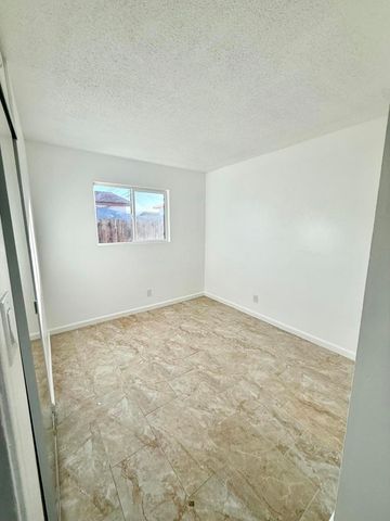 43737 Commanche Street, Indio, CA 92203